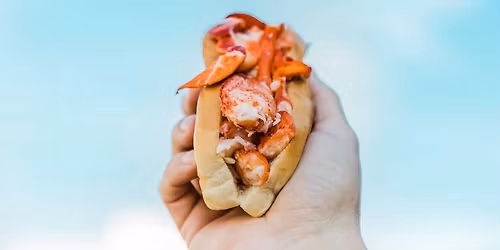 Tractor Supply Co. in Clarion