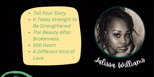 Juneteenth Celebration & Pop Up Book Signing