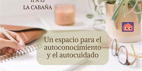 Taller Conexi\u00f3n con los sentidos