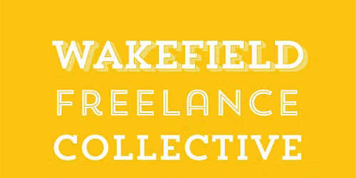 Wakefield Freelance Collective