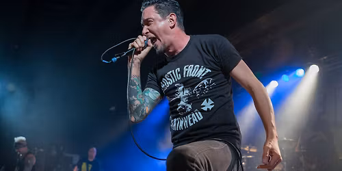 #FUCKCANCER #ALLFORLOU BENEFIT