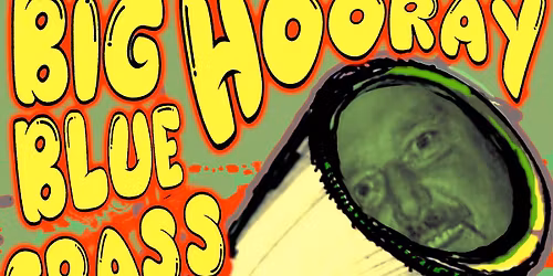 Big Hooray for Coda Brewing\u2019s Friday concert series 