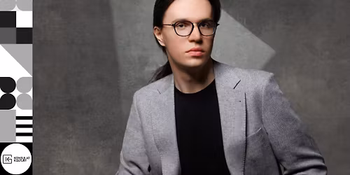 EFEKT CHOPINA. Chopinowski recital fortepianowy \u2013 Adam Ka\u0142du\u0144ski