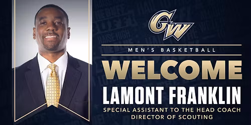 Parking Florida A&M Rattlers at George Mason Patriots Womens Basketball