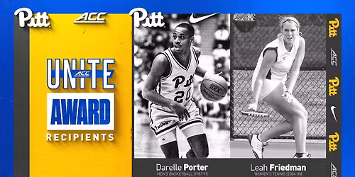 Parking NC State Wolfpack at Pittsburgh Panthers Womens Basketball