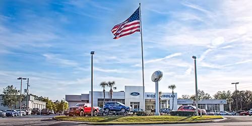 Hero Appreciation Event 2025