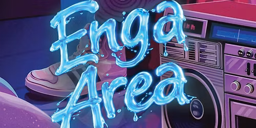 Enga Area - Tamil Nightclub Sydney