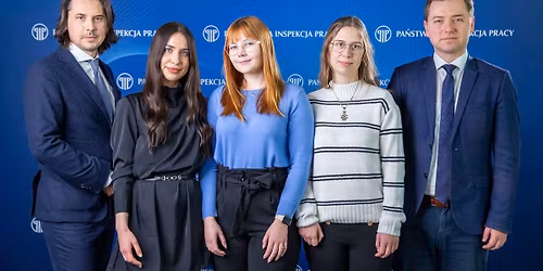 Warsztaty pt. "Post\u0119powanie s\u0105dowe w sprawach pracowniczych \u2013 perspektywa pe\u0142nomocnika zawodowego"