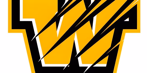 Saskatoon Blades vs. Prince Albert Raiders