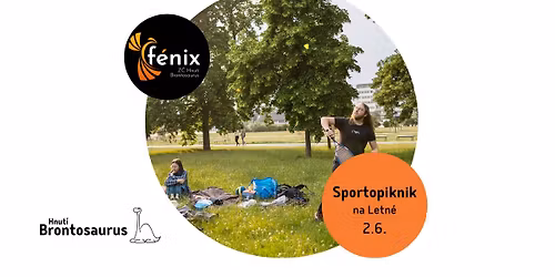 Sportopiknik