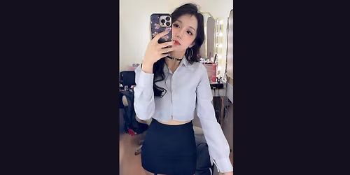 6 \u6708 27\uff08\u661f\u671f\u516d\uff09\u53f0\u5317\u665a\u5834 Olivia Chang \u6642\u88dd\u5916\u62cd