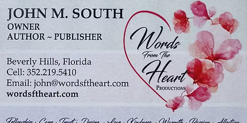 The Makers Market @ Aggregation Distillery Company