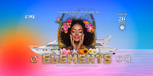 Elements