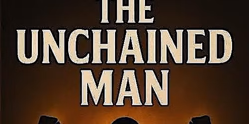 BOOK LAUNCH\/AUTHOR MEET & GREET