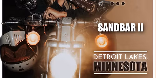 Rachael Ianiro Live at Sandbar II