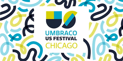 Umbraco US Festival 2026