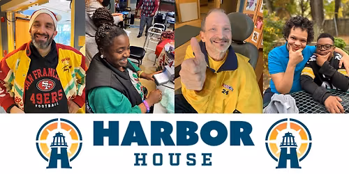 23rd Ken-Ducky Derby