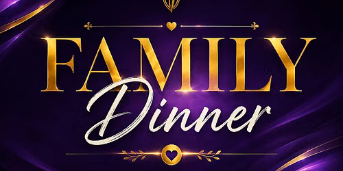 Family Dinner
