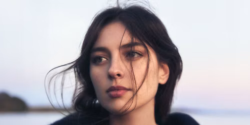 Emmalisa Hallander