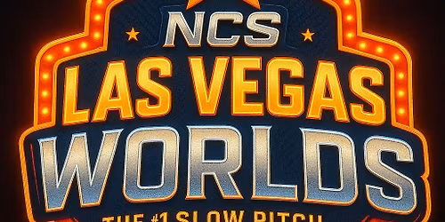 NCS Adult and Senior World Series