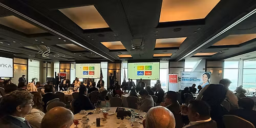 Workshop\u00b4: C\u00f3mo hacer crecer tu negocio con Estrategia y AI