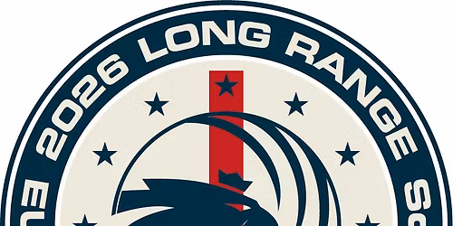 Long Range Euro Cup 2026 - I Runda
