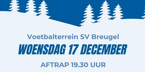 Sporting Patroda - De Jerommekes