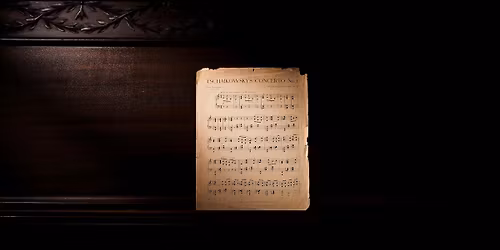 H\u00f8stseminar 2025: Kvalitet, smak og samfunn \u2013 h\u00f8yt og lavt i den kritiske offentligheten