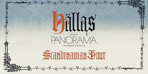 H\u00e4llas | F\u00e5llan, Stockholm