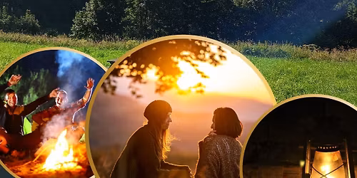 DZIE\u0143 KOBIET W ANDRZEJ\u00d3WCE