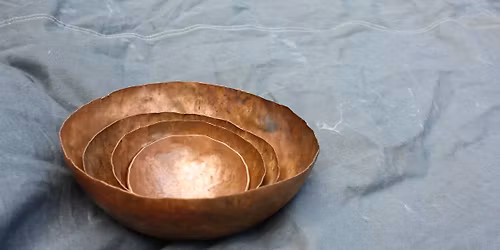 Kovotepeck\u00fd workshop