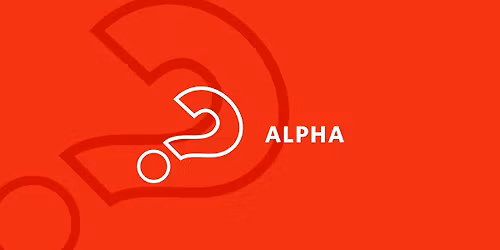 Alpha \u2022 WFC Lenexa