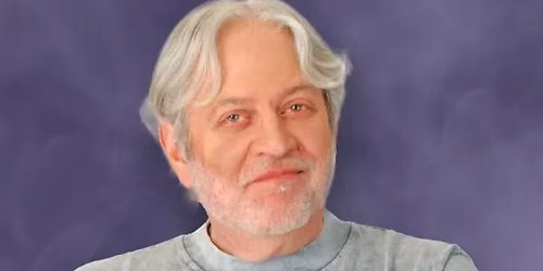Dean Friedman