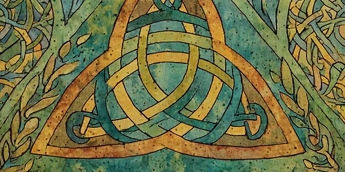 St. Patty's Day Bash @ Ebb and Flow