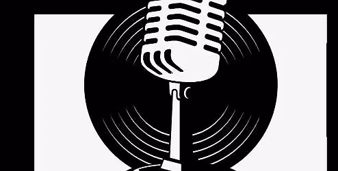 Bezirksamt Spandau KARAOKE