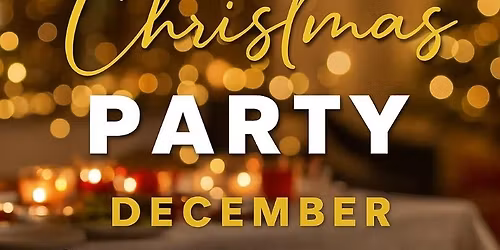 Christmas Party