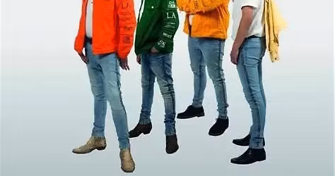 Rignells-Kvarnkullen-Kung\u00e4lv