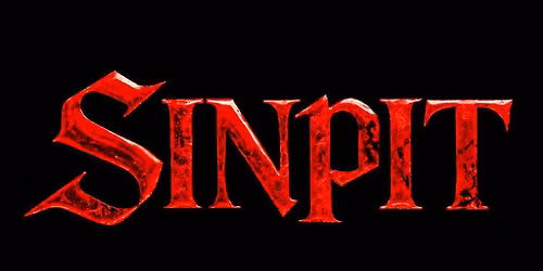 SINPIT Last Rites
