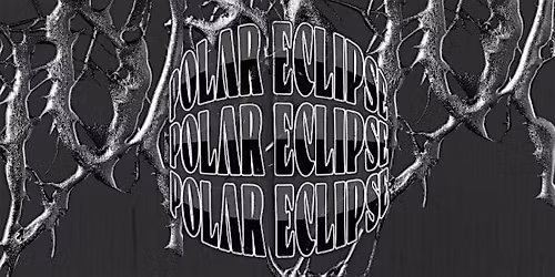 POLAR ECLIPSE