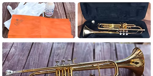 Winter Quarterly Raffle