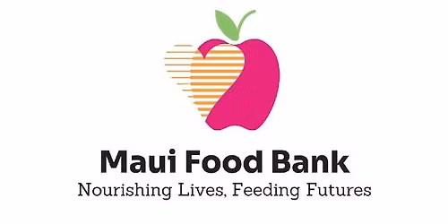 Rotary Gives Thanks Food Drive \ud83c\udf4e\ud83c\udf3a