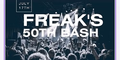 Heavy Metal Cover Band Need for Bar Party