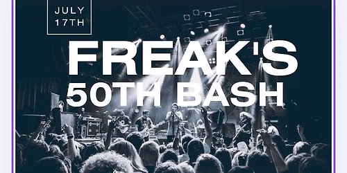 Heavy Metal Cover Band Need for Bar Party