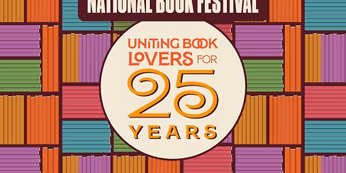 90s Country New Year - Vol. 4