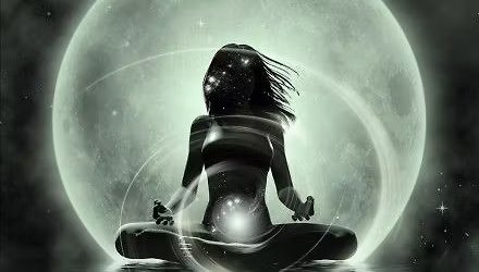 Zimn\u00ed slunovrat aneb Silvestr p\u0159ed Silvestrem \u2013 oslava pln\u011bn\u00ed p\u0159\u00e1n\u00ed