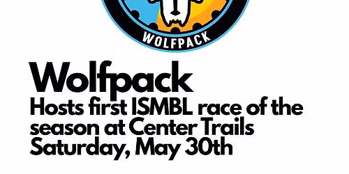 Wolfpack hosts ISMBL 