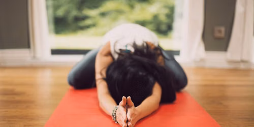 Gentle Yoga, Wednesday evenings, Keirunga Homestead