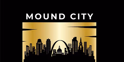 Mound City Songwriters Session #3 Featuring Nick Gusman, Joe Bassa and Suzie Cue