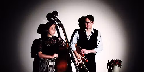 Ma Polaine's Great Decline