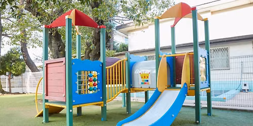 Pasadena Center Open House